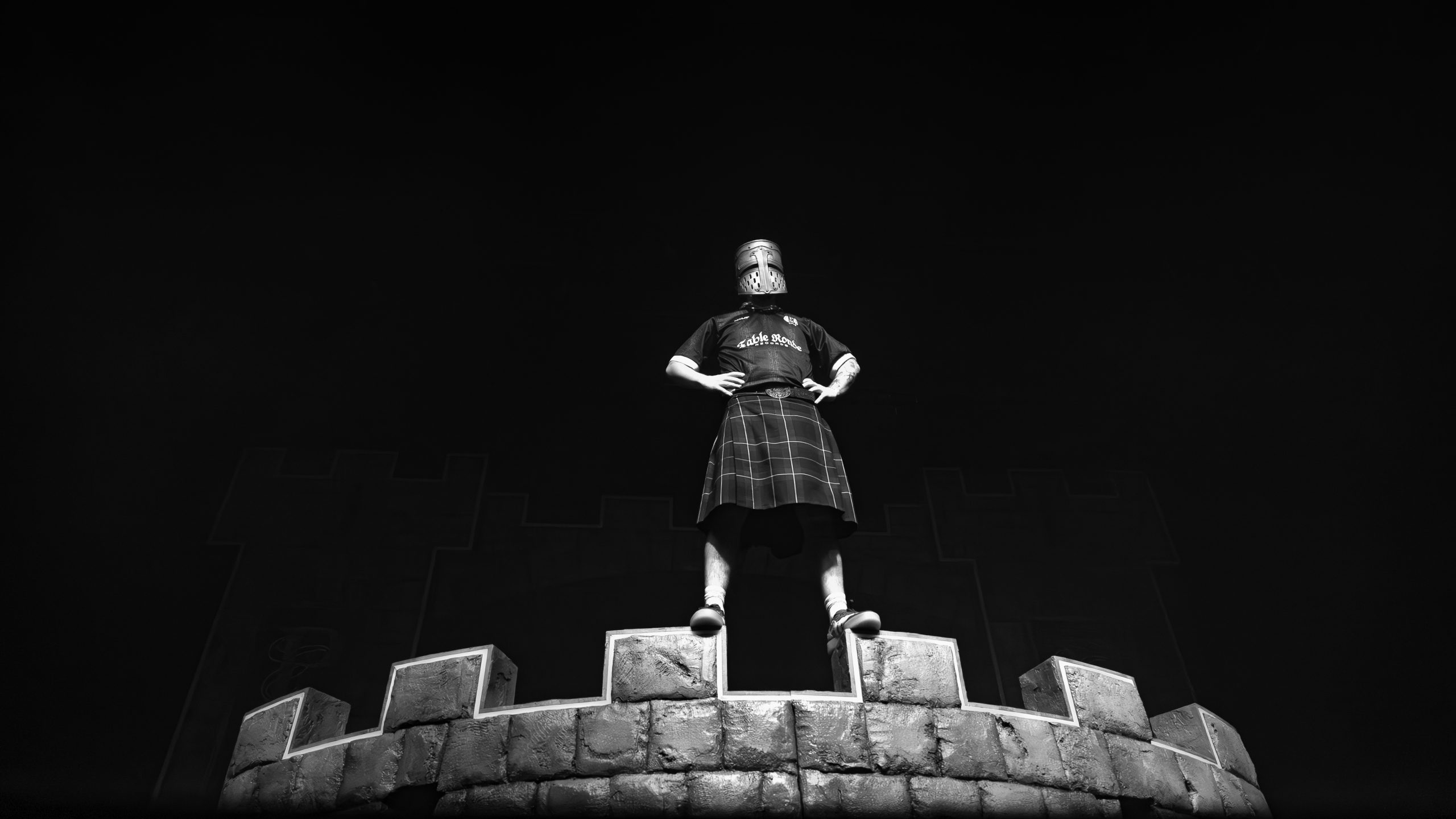 PERCEVAL